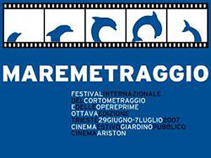 Regizori din noul val cinematografic românesc, la Festivalul Maremetraggio
