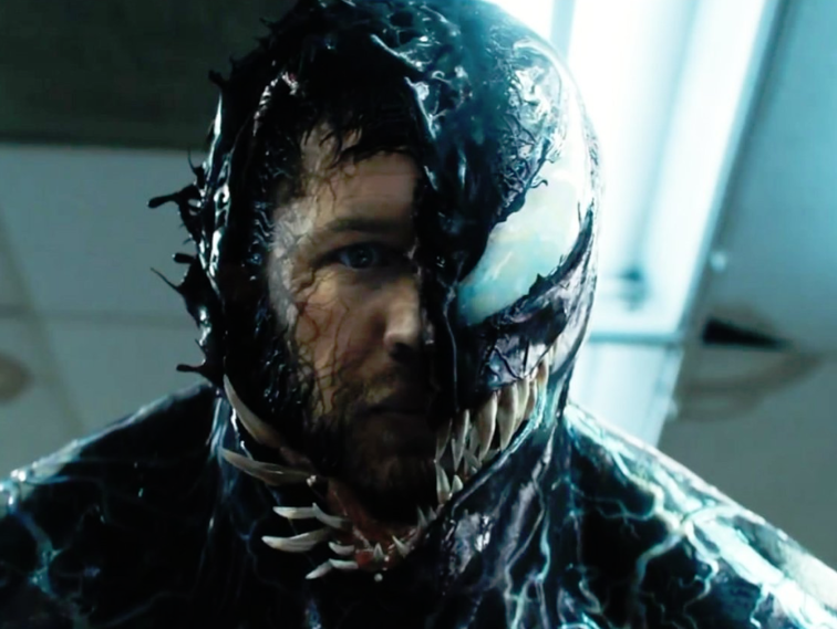 Imaginea articolului Filmul „Venom 2”, pus în aşteptare. Când va apărea în cinematografe