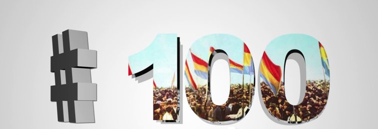 Imaginea articolului #100 | 100 de ani în 100 de momente. Anul 1942: Întâlnirea mareşalului Ion Antonescu cu Hitler la Cartierul general al acestuia