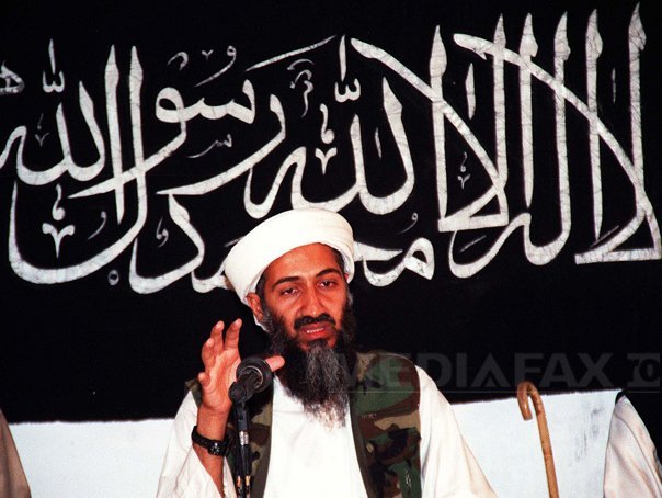 Imaginea articolului CRONOLOGIE: Principalii lideri Al-Qaida ucişi după moartea lui Osama bin Laden