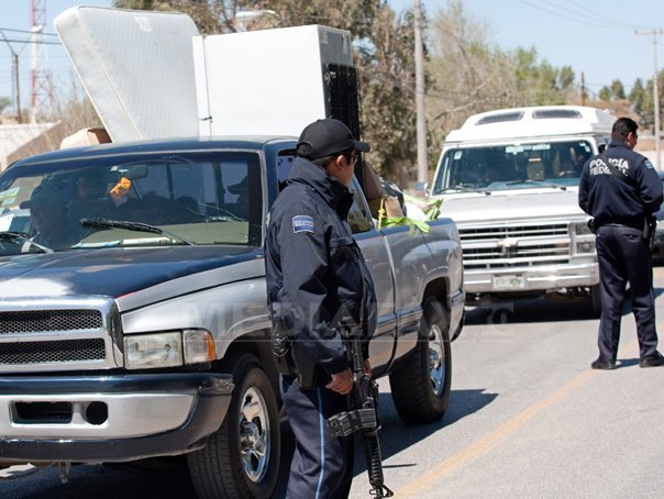 Imaginea articolului Cel puţin 18 morţi şi 36 de răniţi în urma exploziei unui camion-cisternă, în Mexic