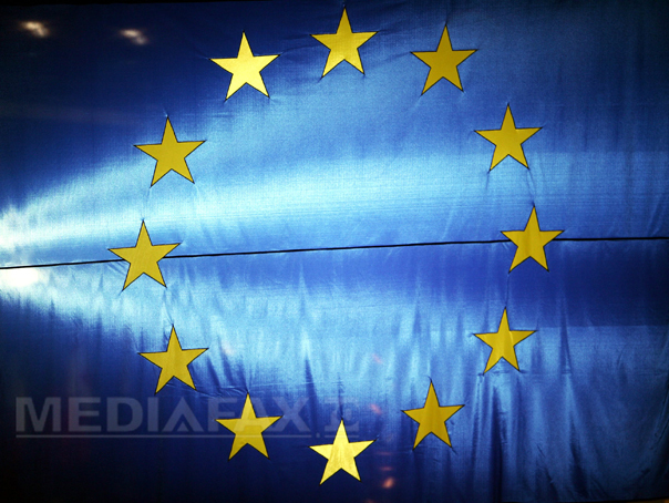 Imaginea articolului Cât de populară mai este Uniunea Europeană pentru cetăţenii statelor care au aderat după 2004