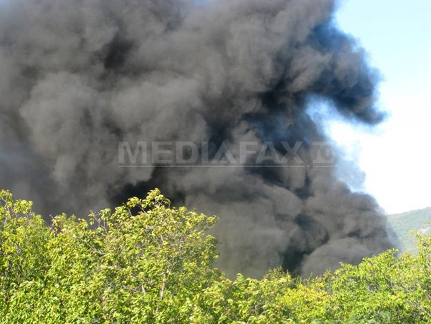 Imaginea articolului Cel puţin şase persoane au fost ucise în trei explozii produse în capitala Kenyei