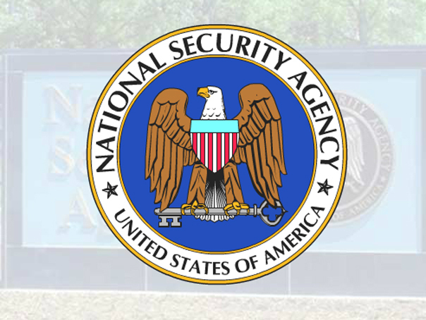Imaginea articolului RAPORT: Spionajul practicat de NSA, pretext pentru a limita libertatea de exprimare pe Internet