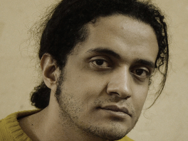 Imaginea articolului Un poet care a renunţat la islam, condamnat la moarte de un tribunal saudit