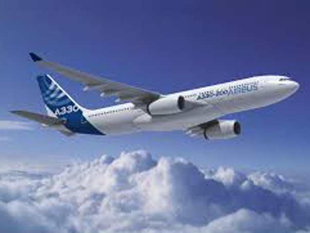 Imaginea articolului Iranul ar putea cumpăra 114 avioane Airbus, semn al unui viitor boom comercial şi investiţional