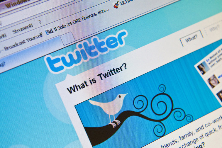 Imaginea articolului Twitter a suspendat în 6 luni peste 370.000 de conturi ce conţineau postări în favoarea terorismului