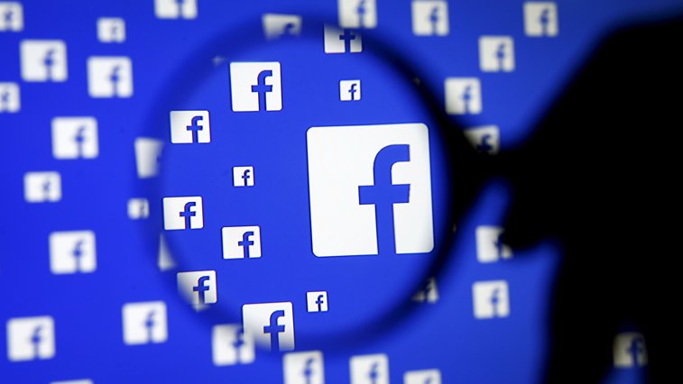 Imaginea articolului Facebook dezvăluie că Rusia a promovat articole plătite pe reţeaua de socializare, în timpul campaniei electorale 