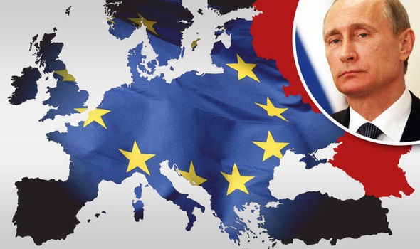 Imaginea articolului Consiliul European susţine poziţia Marii Britanii privind responsabilitatea Rusiei în cazul fostului spion rus Serghei Skripal