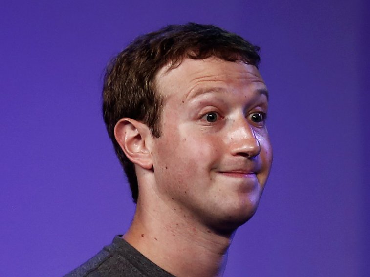 Imaginea articolului Mark Zuckerberg NU va răspunde la întrebările parlamentarilor britanici privind Cambridge Analytica