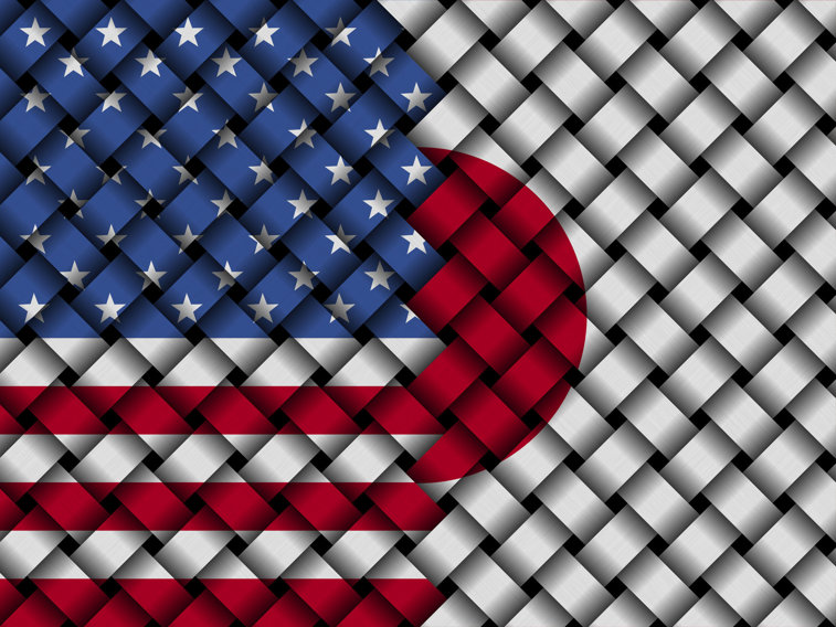 Imaginea articolului Japonia EXCLUDE varianta unui acord comercial bilateral cu SUA