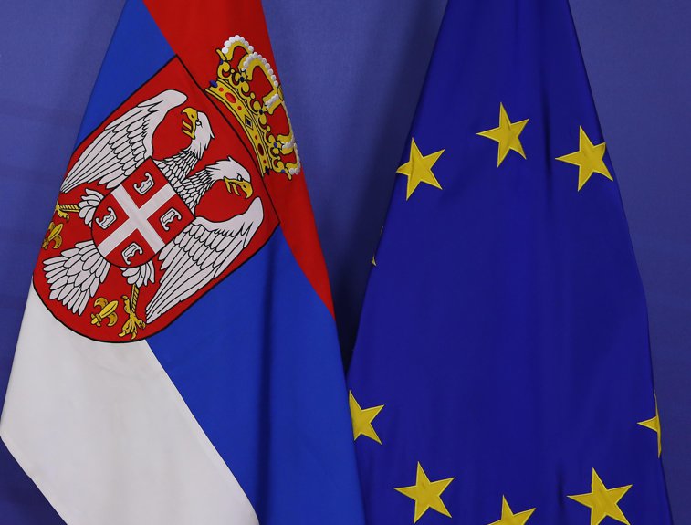 Imaginea articolului Patru ţări, printre care şi România, intenţionează să boicoteze summitul UE - Balcanii de Vest. Motivul este legat de regimul din Kosovo