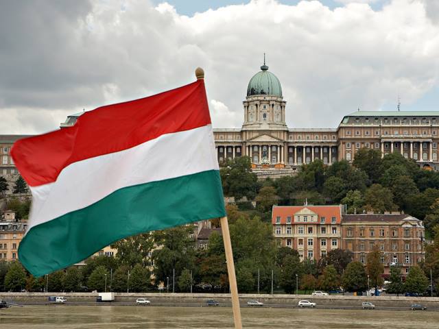 Imaginea articolului ALEGERILE din Ungaria | Alianţa Fidesz-Partidul Popular Creştin Democrat va avea 133 dintre cele 199 de locuri în Parlament: OSCE "şi-a depăşit autoritatea" cu unele dintre constatări după alegeri