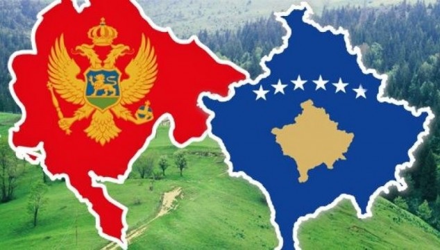Imaginea articolului Kosovo respinge avertismentul SUA privind taxele la importurile din Serbia şi Bosnia-Herţegovina