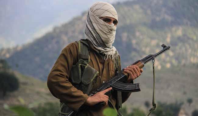Imaginea articolului Talibanii: Conflictul între India şi Pakistan afectează procesul de pace din Afganistan