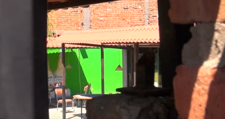 Imaginea articolului Cel puţin 15 persoane au murit în urma unui atac armat într-un club din Mexic | VIDEO