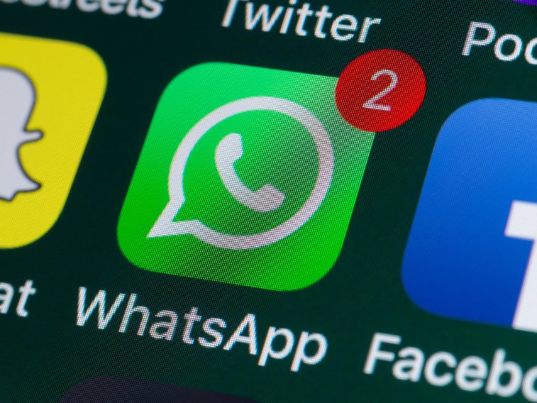 Imaginea articolului Schimbări majore pentru utilizatorii WhatsApp: Autentificarea cu amprenta, disponibilă şi pentru sistemul Android