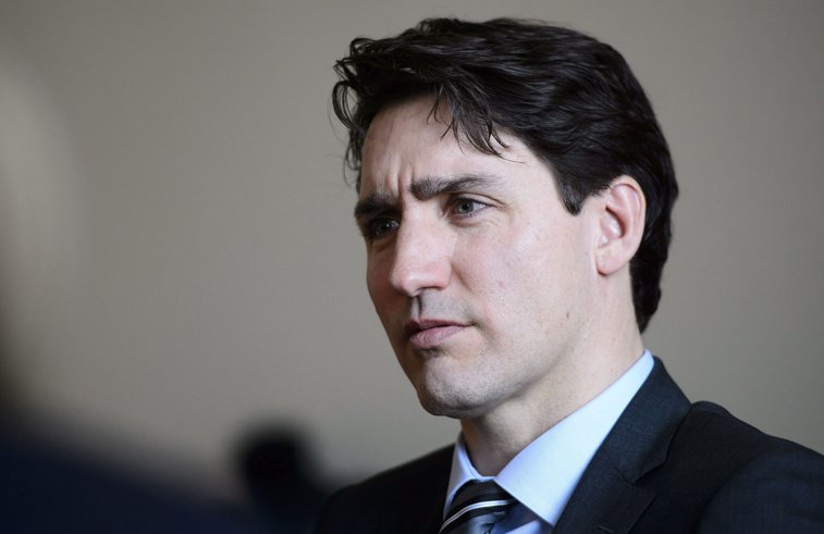 Imaginea articolului Prim-ministrul canadian Justin Trudeau a demarat o investigaţie a tragediei aviatice din Iran 