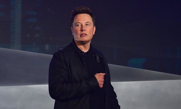 Imaginea articolului Elon Musk ameninţă că mută sediul Tesla din California: „Sincer, aceasta este picătura care a umplut paharul”