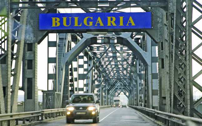 Imaginea articolului Bulgaria nu-i va mai carantina pe români de luni. Guvernul de la Sofia intenţionează să ridice de la 1 iunie mai multe restricţii de călătorie
