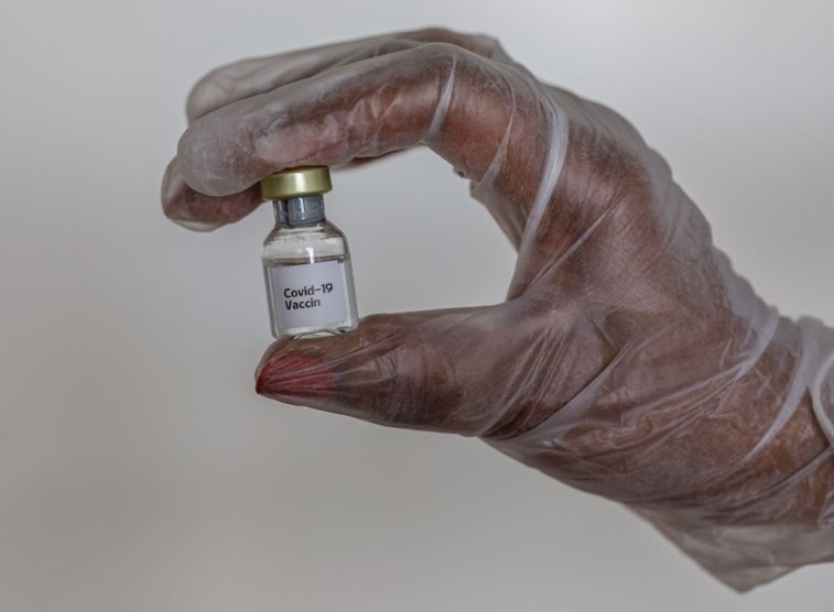 Imaginea articolului CORONAVIRUS. China anunţă brevetarea primului său vaccin. Saudiţii vor deja să-l testeze