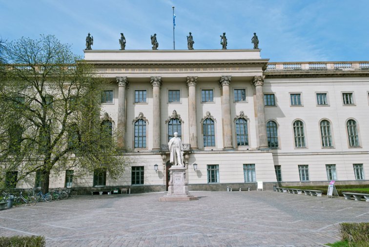 Imaginea articolului O universitate din Germania oferă premii în bani celor care se abţin de la anumite activităţi