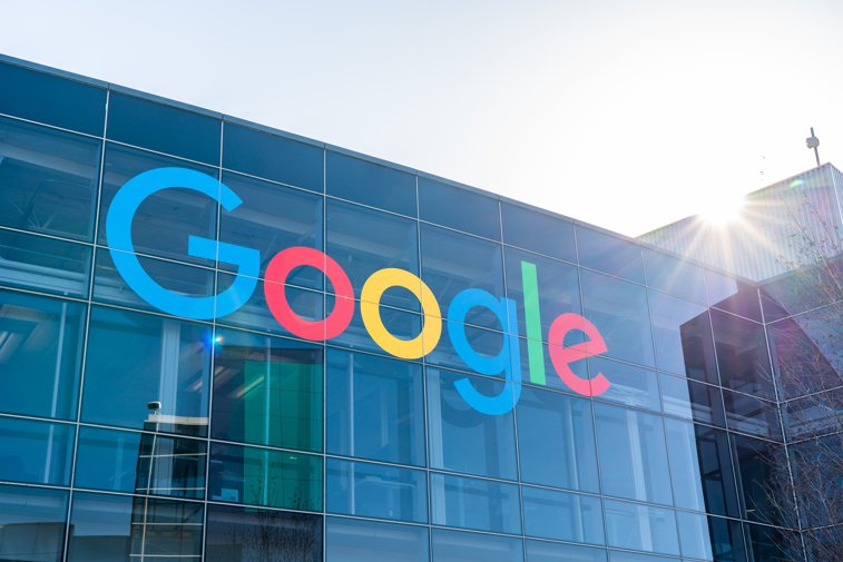 Imaginea articolului Google caută soluţii pentru ca angajaţii să poată lucra remote