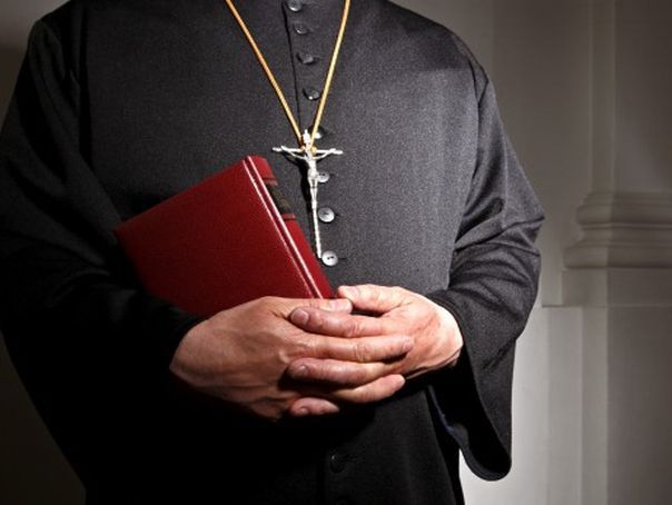 Imaginea articolului Episcopii Catolici din SUA îi blamează pe politicienii care sprijină avortul