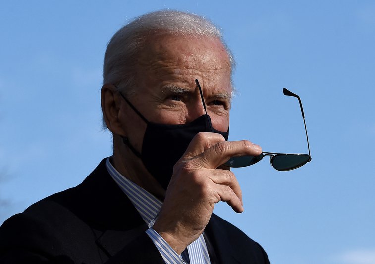 Imaginea articolului Raportul COVID, solicitat de Joe Biden, nu este concludent. Serviciile secrete ale SUA: „China nu ne-a oferit suficiente informaţii”