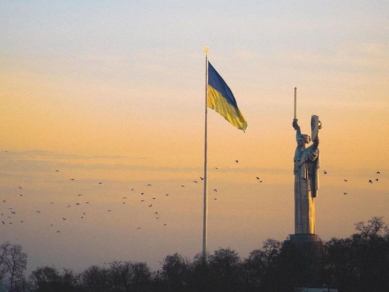 Imaginea articolului Ucraina menţine apărarea, recuperează poziţii în unele zone. Unde au loc cele mai crâncene lupte cu ruşii