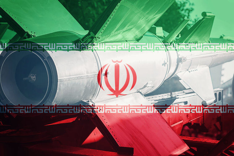 Imaginea articolului WSJ: Iranul a redus procesarea uraniului, ceea ce ar putea facilita negocieri cu SUA