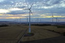 Imaginea articolului UE lansează o anchetă privind furnizorii chinezi de turbine eoliene pentru parcuri eoliene din cinci ţări, inclusiv România