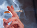 Imaginea articolului „Generaţia fără fum”: Rishi Sunak vrea să interzică tinerilor britanici să mai fumeze