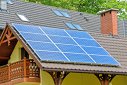 Imaginea articolului Comisia Europeană sprijină industria europeană producătoare de fotovoltaice prin noua Cartă a energiei solare