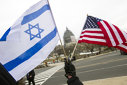 Imaginea articolului Surse: SUA şi Israelul „vor discuta astăzi despre invazia Rafah”