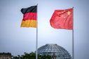 Imaginea articolului Poliţia germană a arestat un consilier al unui europarlamentar, fiind acuzat că a spionat pentru China