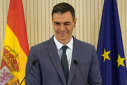 Imaginea articolului Premierul spaniol îşi suspendă îndatoririle publice: Am nevoie să mă opresc şi să mă gândesc