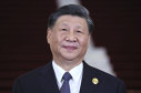 Imaginea articolului Preşedintele Chinei pregăteşte un turneu în Europa. Va vizita Franţa, Serbia şi Ungaria