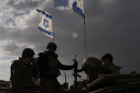 Imaginea articolului Israelul este gata să intre în Rafah dacă Hamas nu semnează acordul de încetare a focului. Înalţi oficiali israelieni se tem că ar putea fi emis un mandat de către Curtea Penală Internaţională pe numele lor