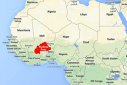 Imaginea articolului Burkina Faso: Mai multe agenţii de presă străine au fost interzise de autorităţi