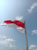 Imaginea articolului Indonezia va accepta dubla cetăţenie pentru a atrage lucrători străini
