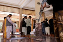 Imaginea articolului Atac armat într-o moschee din Afganistan