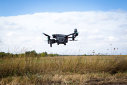 Imaginea articolului Un american a încercat să vândă ruşilor componente de dronă 