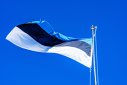 Imaginea articolului Estonia închide un important punct de trecere a frontierei cu Rusia pe parcursul nopţii