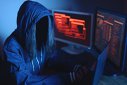 Imaginea articolului Germania acuză Rusia că se află în spatele unor atacuri cibernetice. Partidul de guvernământ, printre ţintele vizate