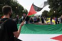 Imaginea articolului Irlanda şi Spania ar putea recunoaşte statul palestinian pe 21 mai