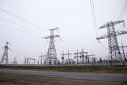 Imaginea articolului Germania va oferi Ucrainei 45 de milioane de euro pentru refacerea energetică