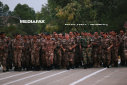 Imaginea articolului Iordania lansează exerciţiul militar „Eager Lion”. Printre ţările participante se numără şi România