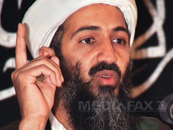 Imaginea articolului Oficial american: Operaţiunea împotriva lui Osama ben Laden a fost "complet legală"