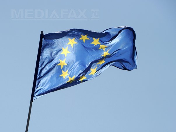 Imaginea articolului Uniunea Europeană a demarat negocierile de aderare cu Muntenegru